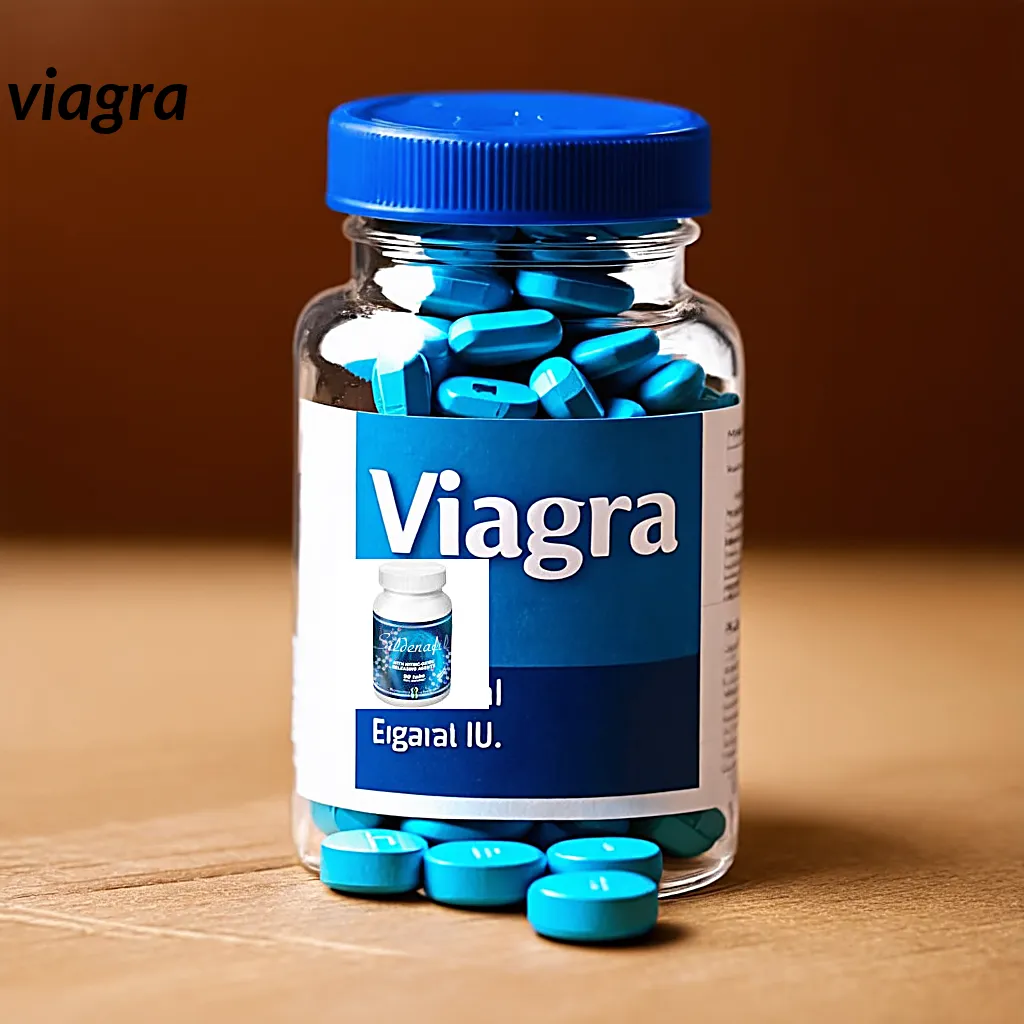 Pharmacie en ligne belgique viagra